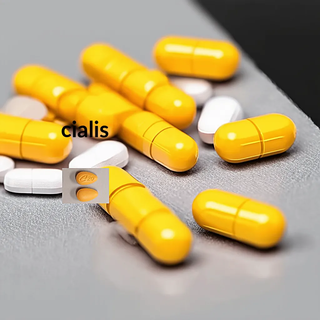 Cialis 20 mg comprimé pelliculé boîte 8 prix